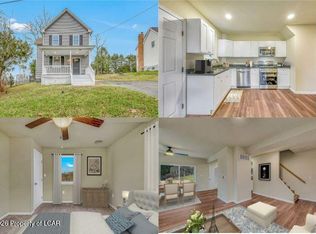 203 Gallagher St, Jessup, PA 18434