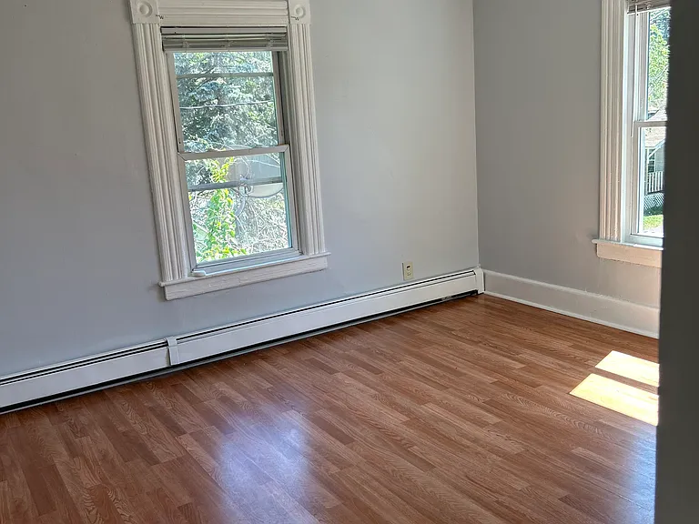 53 Pasco Rd #51 — Photo 9