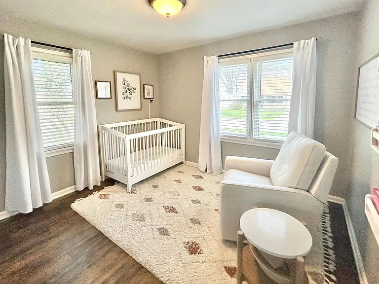 5901 Garden Park Dr — Photo 25