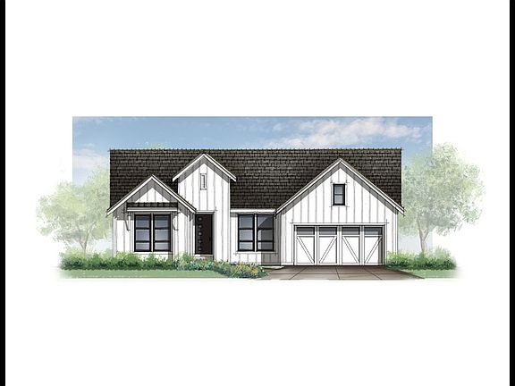 Floor plans and photos shown may include base features along with additional options and upgrades.