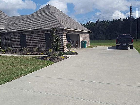 3rd image of 5632 E Jake Oliver Ln