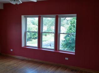 7000 S Green St #3, Chicago, IL 60621