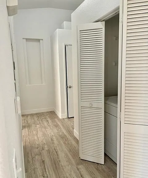 2110 Los Feliz St #2084 — Photo 8