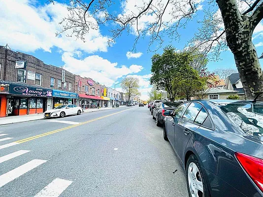 Rented by GROOME REALTY LLC | media 12