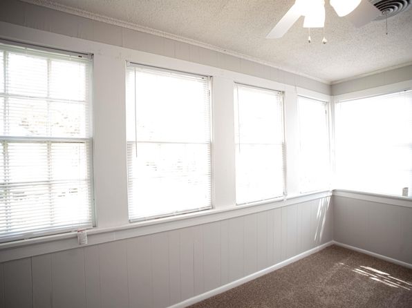 little-rock-arkansas-317654 picture