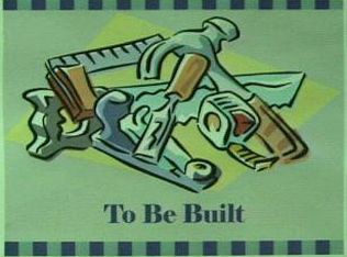 3491 Andree #9A, Anchorage, AK --