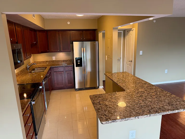 2230 George C Marshall Dr #818 — Photo 2