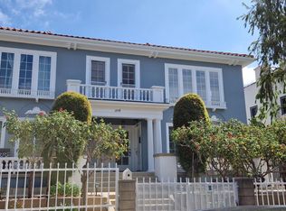 1958 Carmen Ave #1958, Los Angeles, CA 90068