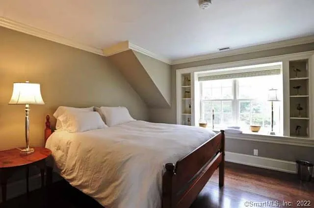 10 Sunny Ridge Rd — Photo 13