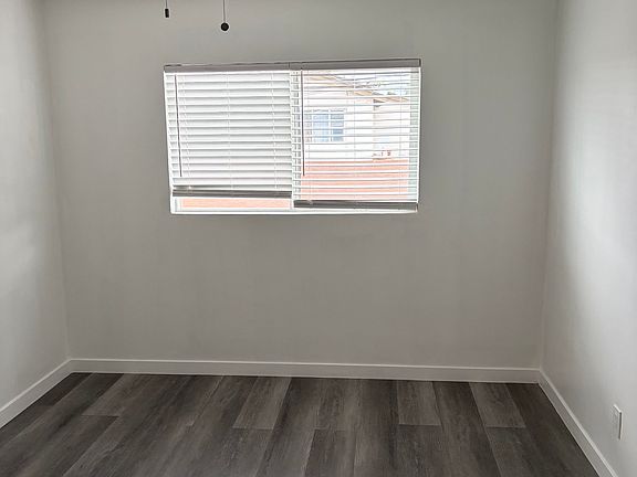 4th image of 14017 Dicky St APT F