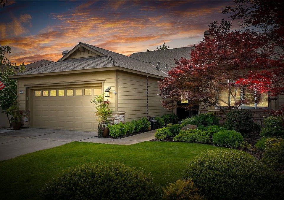 1st image of 201 Quail Meadow Ct #324
