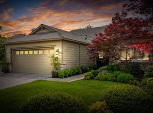 201 Quail Meadow Ct #324, Copperopolis, CA 95228