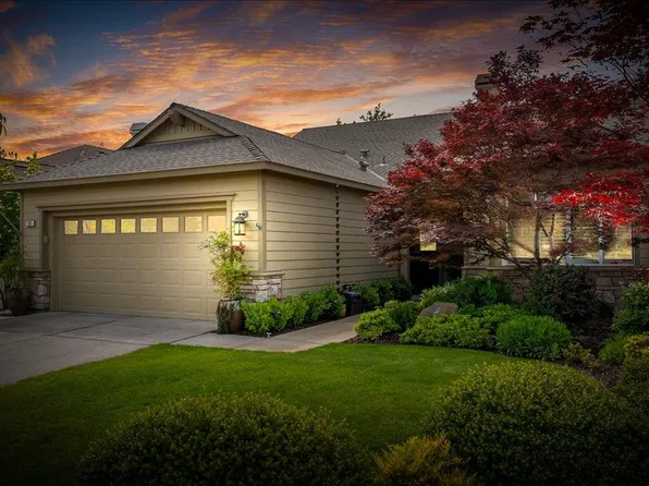 201 Quail Meadow Ct #324, Copperopolis, CA 95228