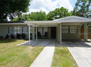 2916 Walnut St, Winter Haven, FL 33881
