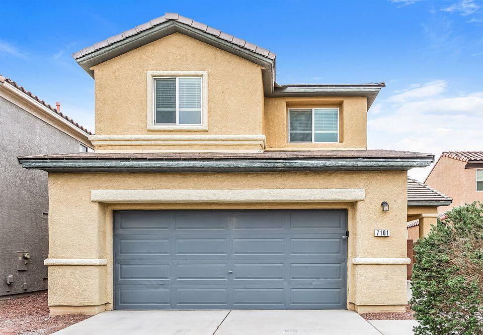 1st image of 7101 River Meadows Ave