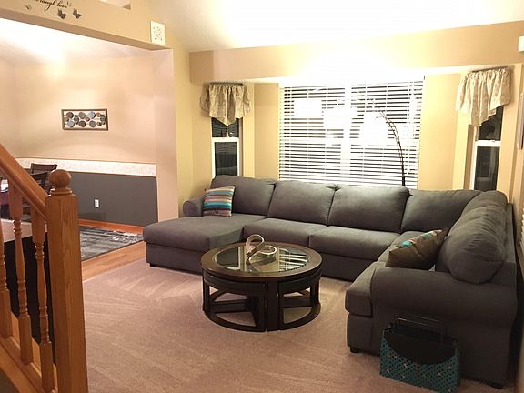 2nd image of 705 52nd Ave