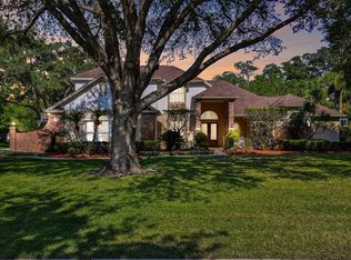 16211 Sentry Woods Ct, Odessa, FL 33556