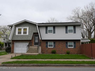 392 Northampton St, Edwardsville, PA, 18704