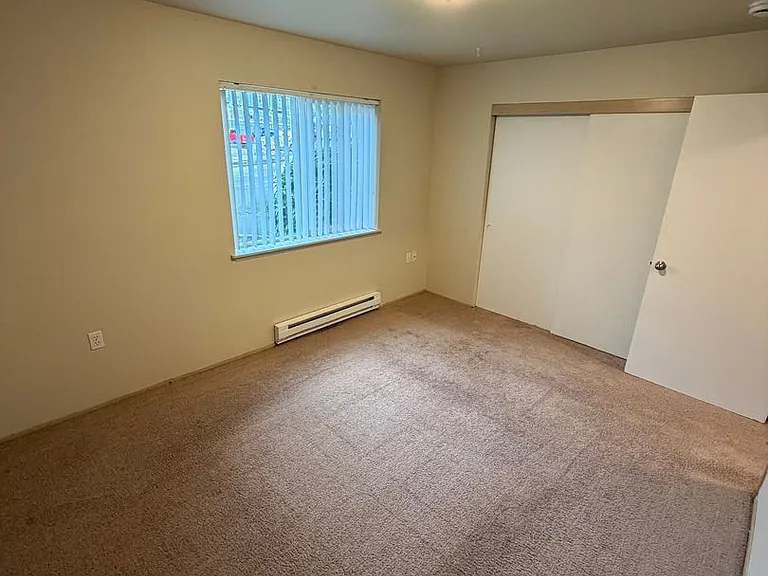 5197 SW 175th Ave — Photo 17