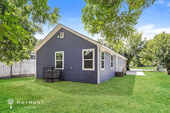 4010 Copeland St — Photo 14