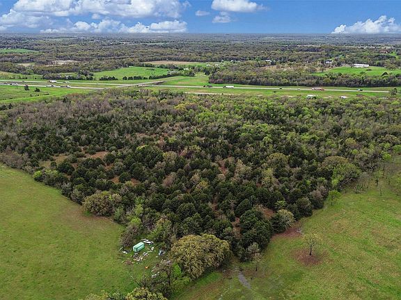 5th image of 0 Hiram Rd