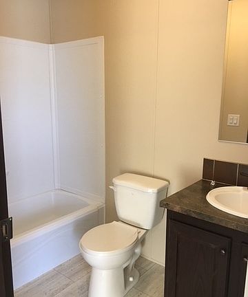 5th image of 2325 Briarwood Ln