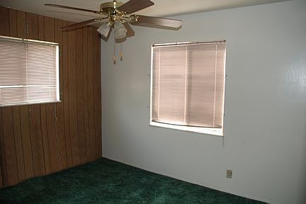 5th image of 13529 Moccasin St