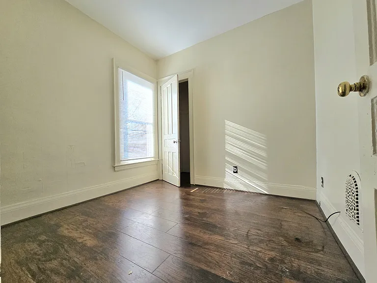 1484-86 S State St #3 — Photo 16