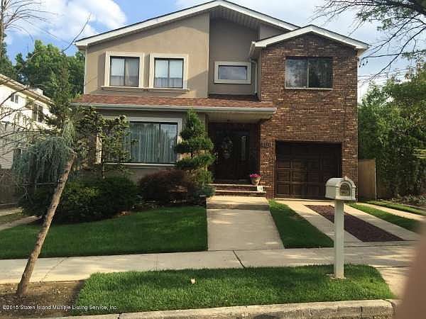 1st image of 174 McBaine Ave
