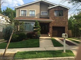 174 McBaine Ave, Staten Island, NY 10309