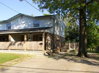 2490 Maplehurst Dr #2490, Stow, OH 44224
