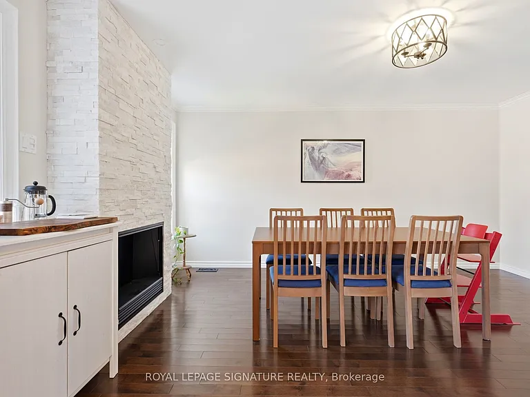 36 Moorefield Dr — Photo 6