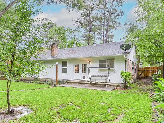 5th image of 2051 Aspen Glade Dr