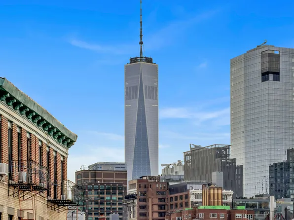 16 Minetta Lane image 28 of 29