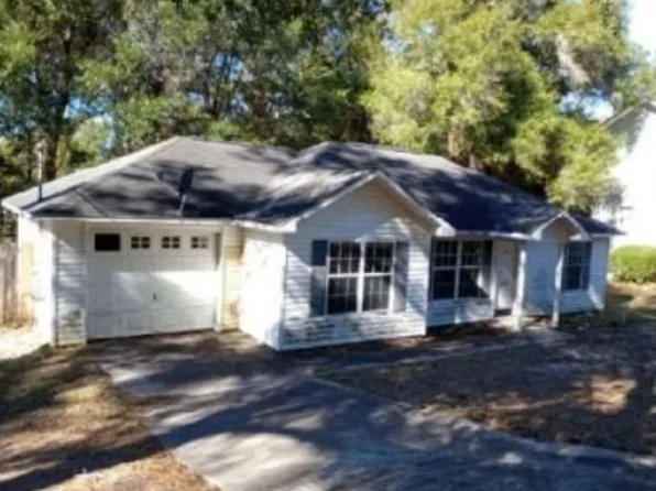 277 Panama Dr, Crestview, FL 32536