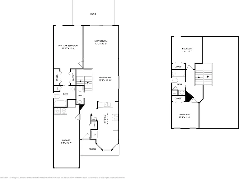 1627 Chatham Cir — Photo 18