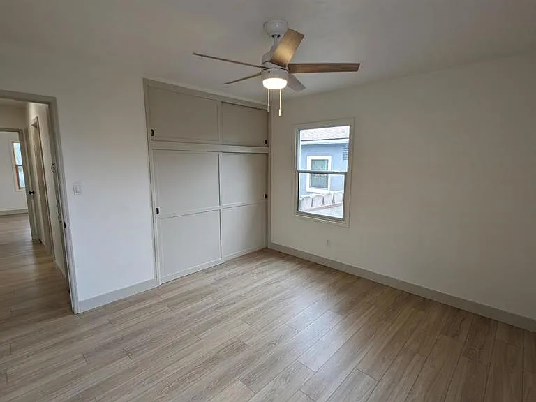 5133 Catoctin Dr — Photo 17