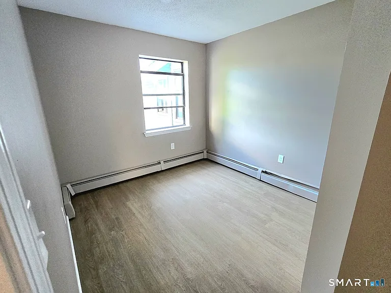 274 Bellevue St — Photo 9