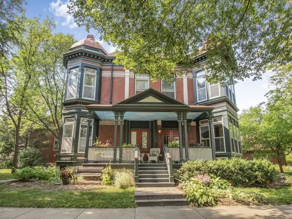 145 Nina St #5, Saint Paul, MN 55102