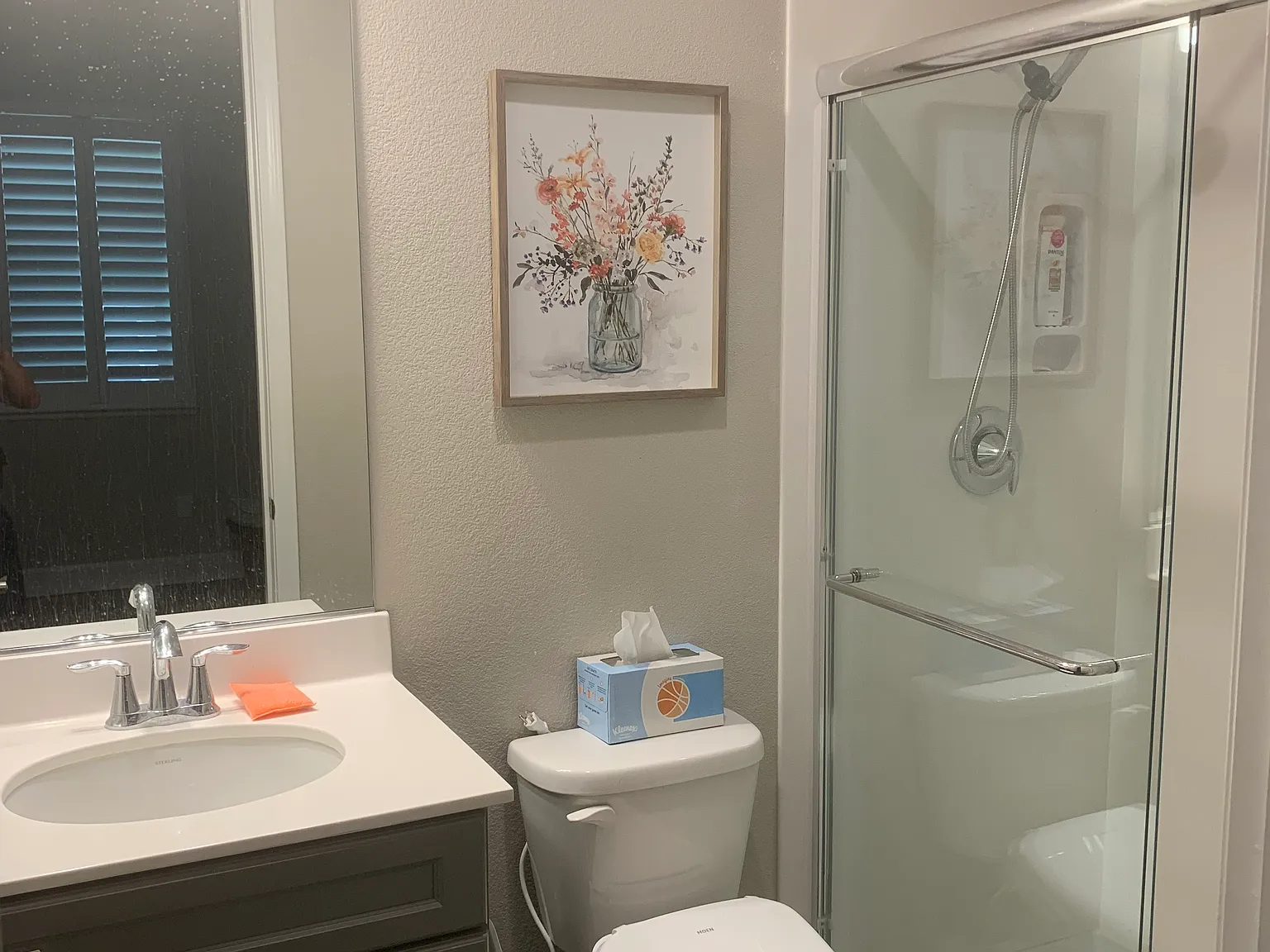4 bed, 2056 sqft, $1,600 — Photo 3