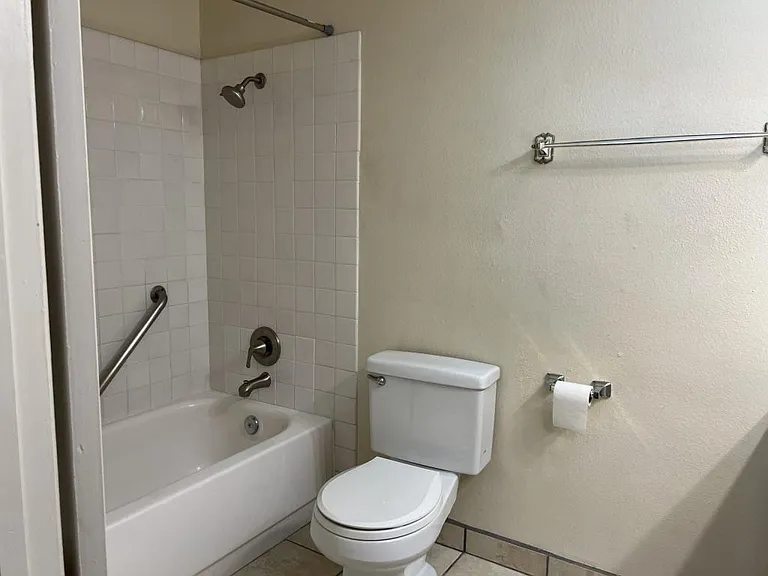 835 McLain St — Photo 18