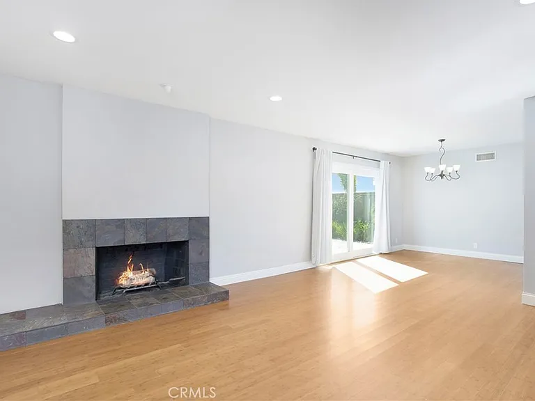 24216 Las Naranjas Dr — Photo 3