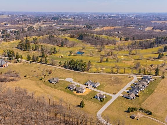 3rd image of 67710 Community Dr
