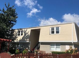 1857 Gerald Dr, Lexington, KY 40511