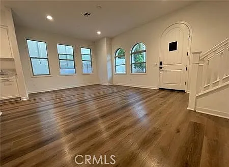 852 Francesca Dr — Photo 6