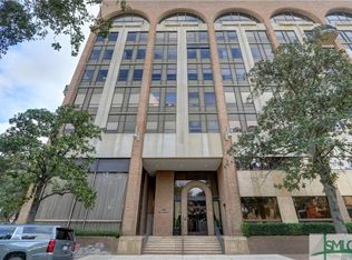 300 Bull St, Savannah, GA 31401