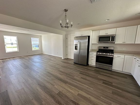4th image of 7511 Danford Pl