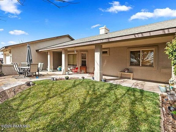 3rd image of 1680 E Verde Ranch Rd