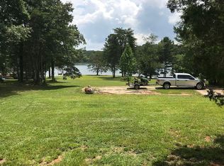 2130 Lakeview Ln, Cumming, GA 30041