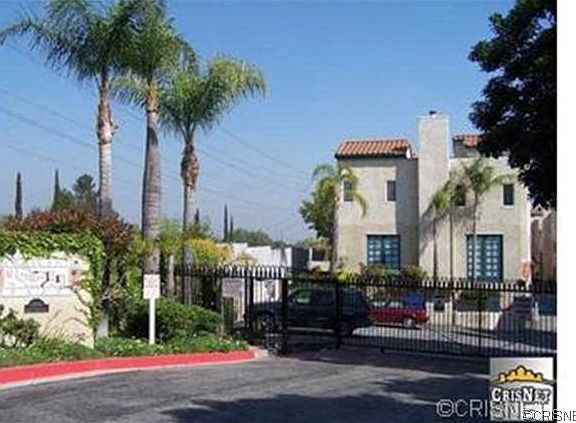 3rd image of 13901 Olive View Ln Unit 30